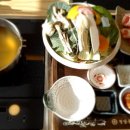 삼청동샤브다산점