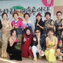 보람요양병원 이미지