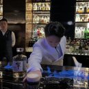 별을 마시다 | 2026 조주기능사 호서대 실기 후기 (feat. 무료 자료 제공)