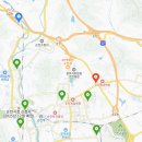 보성자동차정비공업사 이미지