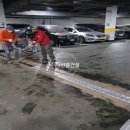 진말대우3차아파트 이미지