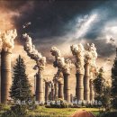 에코글로벌 주식회사 이미지