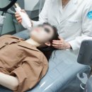 이천메디칼 이미지