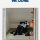 더 파운틴 The Fountain | [클럽] 이태원 파운틴(The Fountain) pH-1 직관 후기! 분위기 갑 핫플 추천