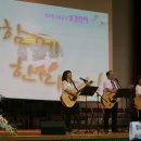 효명중학교 이미지