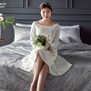 위드유메디 이미지