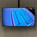 스포원스포츠센터_수영장 이미지