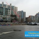 관악-현장-관악-08-03 이미지