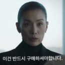 보성오토