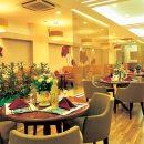 세비야관광호텔 이미지