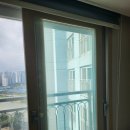 센텀리슈빌공인중개사사무소 이미지