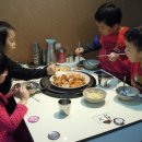 킹콩돈까스 이미지