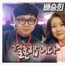 로앤피플법률사무소 이미지