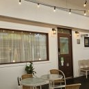 그리고케이크 이미지