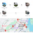 바이오모텔 | [여행, 캐나다] 몬트리올, &#39;캐나다 속 작은 유럽&#39;의 도시.
