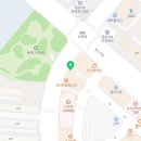 동춘GnB어학원