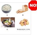 적 이미지