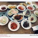 고구려가든 이미지