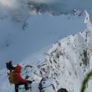 베르니아 이미지