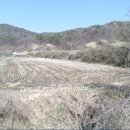 비두2리마을회관 이미지