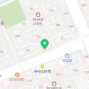 윤선생우리집앞영어교실안양향촌학원