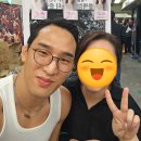 부천체육관 | 블랙컴뱃 블랙컵 부천체육관 직관 케이지가 더 가까워진 압도적 몰입감 자리 꿀팁 추성훈 등장