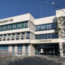 청주금빛도서관 이미지