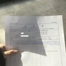 마곡소망약국 네이버블로그