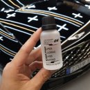 90 디테일링(90 Detailing) 이미지