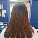 살롱드뱅(Salon De Bang) | 원당역미용실 살롱드뱅 신데렐라클리닉 최고~