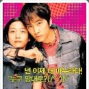 어치킨 네이버블로그