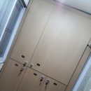 청라언덕게스트하우스