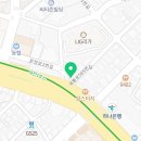 서부농협본점_31120) 이미지