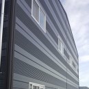 효원산업 이미지