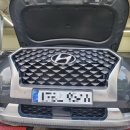 공임나라안성공도점 이미지