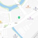 구제피아 이미지