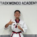 태권도삼천포체육관 이미지