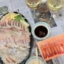 노량진수산 <b>노량진</b><b>수산</b>시장횟집 <b>노량진</b> 땅끝마을