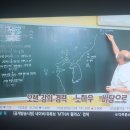 백두대간한국사전문학원