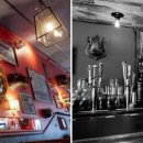 더(The)고기 이미지