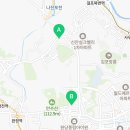 루비부동산공인중개사사무소 이미지