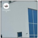 꾸브라꼬  숯불두마리치킨 나운점 | 꾸브라꼬 숯불치킨