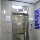 기양빌딩 이미지