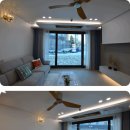 생연2동 행정복지센터(1층) 이미지