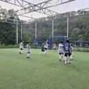 광교세품축구클럽 - 6566 | 광교세품축구클럽