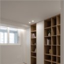 월성푸르지오 이미지