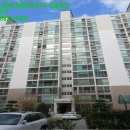 봉곡동391 이미지