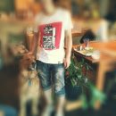 폴의골목 동물병원 이미지