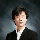 서울시티발레단 백조의 호수 이미지