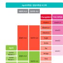 성민유치원 이미지